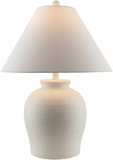 Harbatpur Table Lamp-1