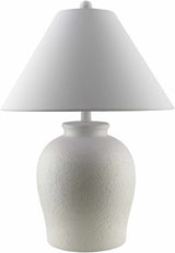 Harbatpur Table Lamp-2