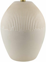 Lechbruck Table Lamp-3