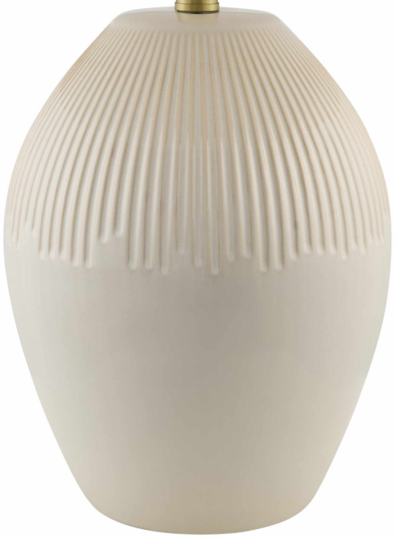 Lechbruck Table Lamp-3