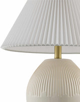 Lechbruck Table Lamp-4