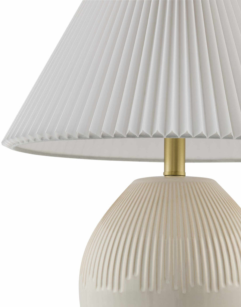 Lechbruck Table Lamp-4