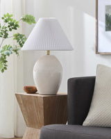 Lechbruck Table Lamp-0