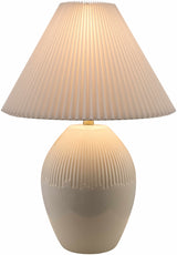Lechbruck Table Lamp-2