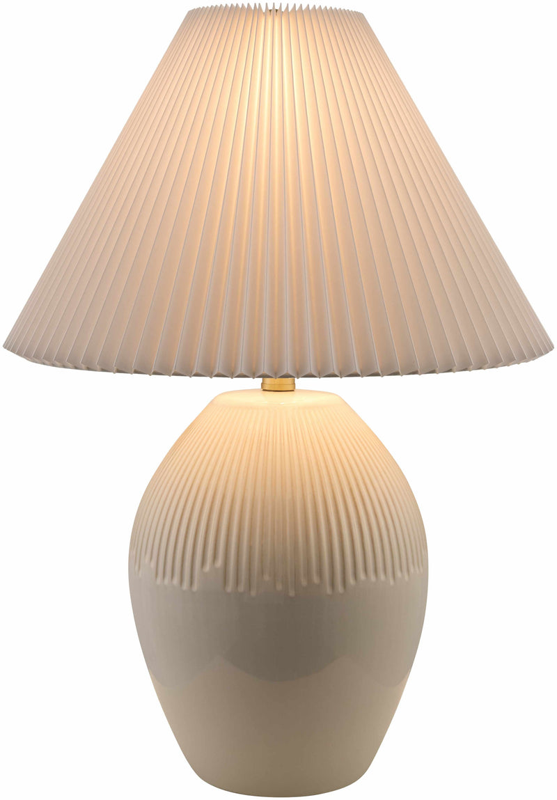 Lechbruck Table Lamp-2
