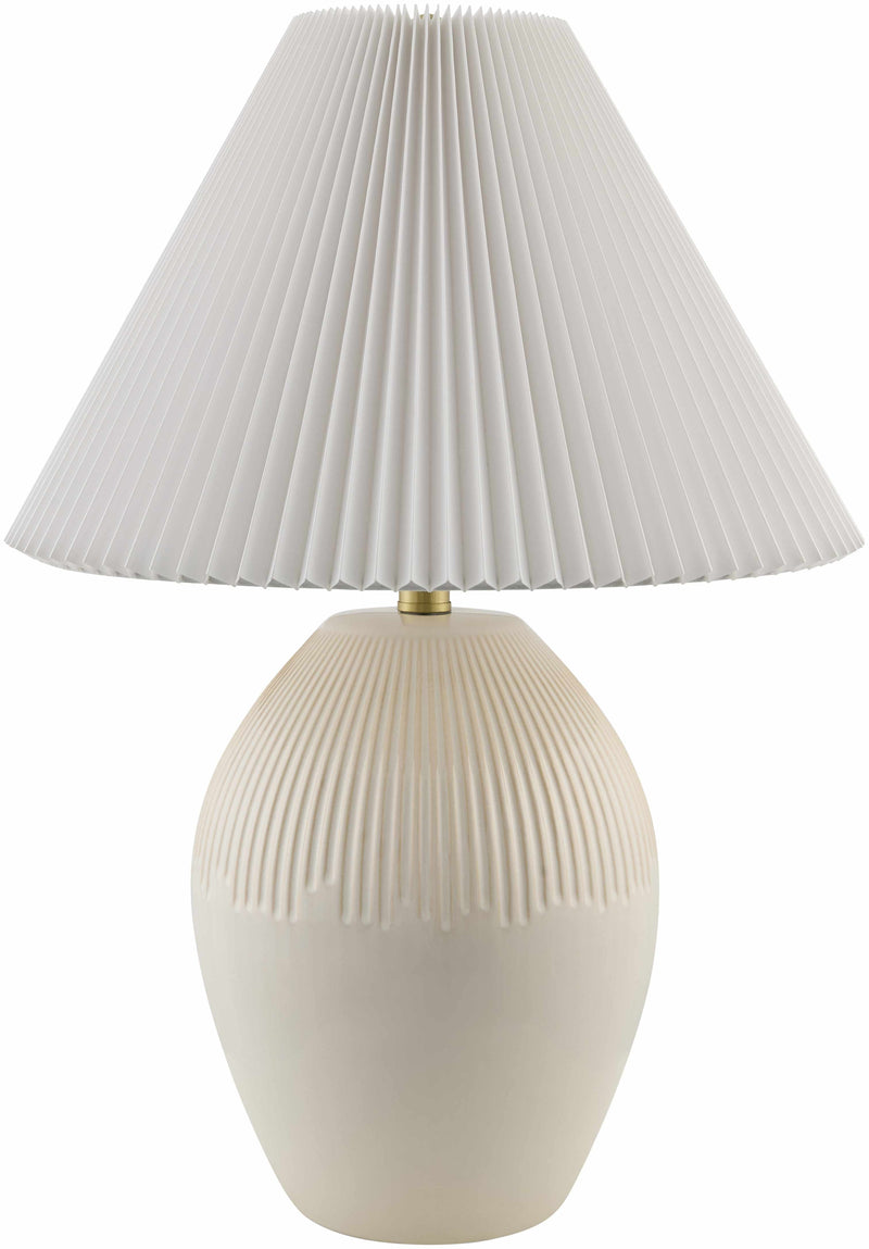 Lechbruck Table Lamp-1