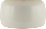 Manzaneda Table Lamp-4