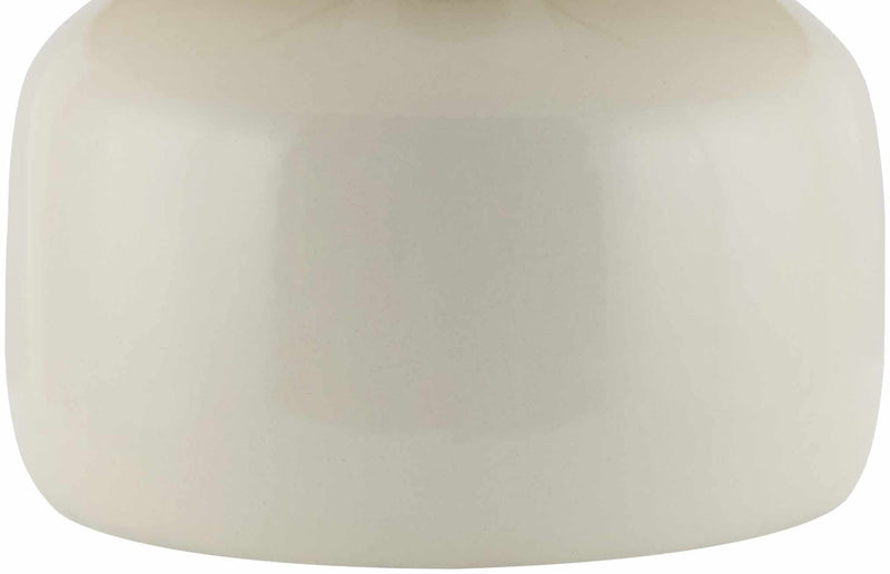 Manzaneda Table Lamp-4