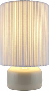 Manzaneda Table Lamp-2
