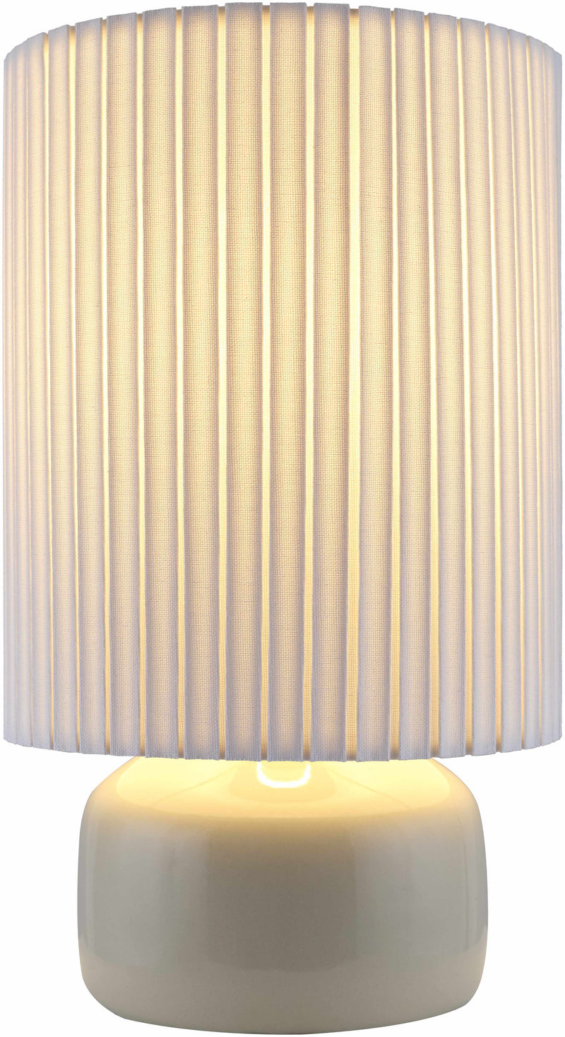 Manzaneda Table Lamp-2