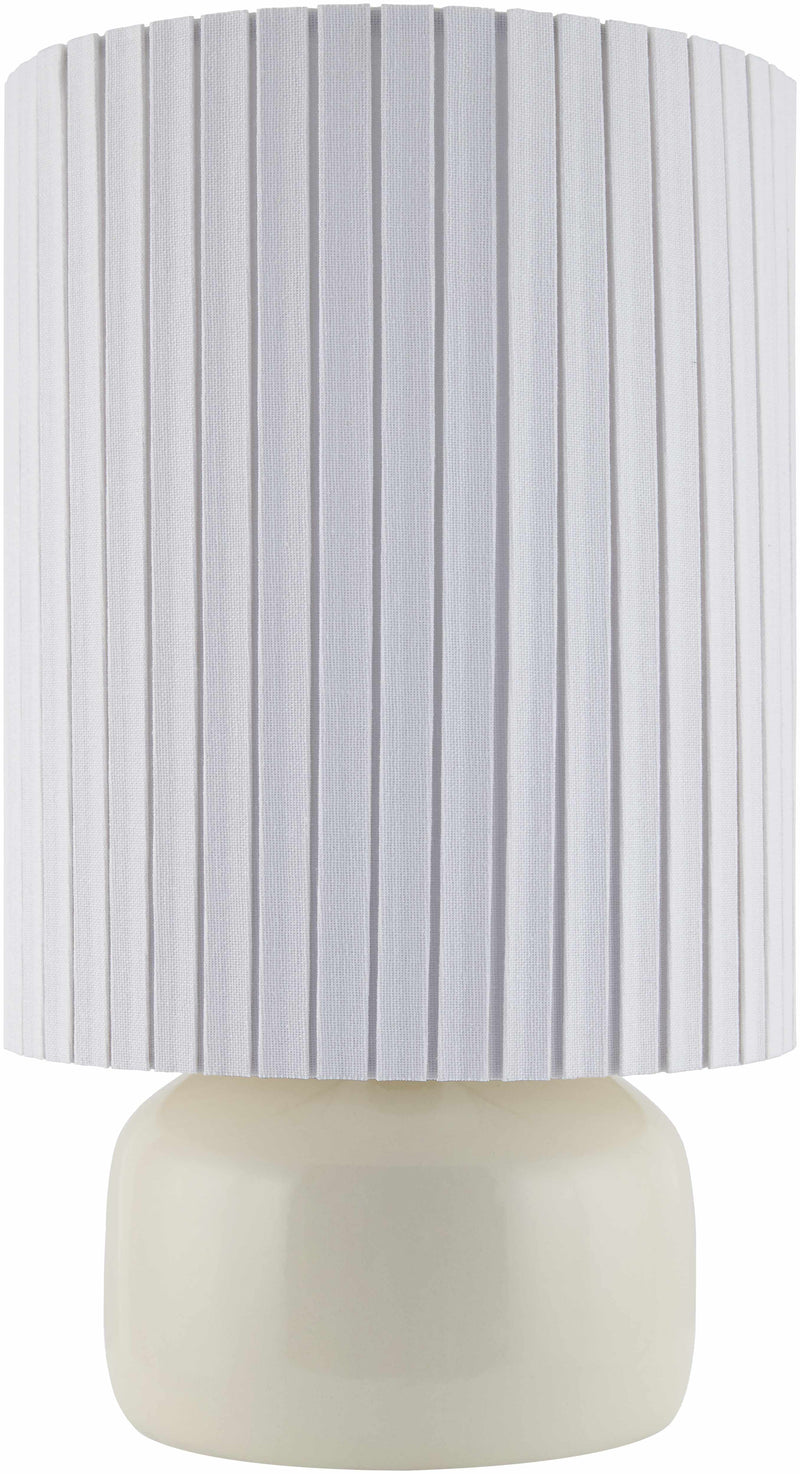 Manzaneda Table Lamp-0