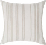 Pawling Throw Pillow-1