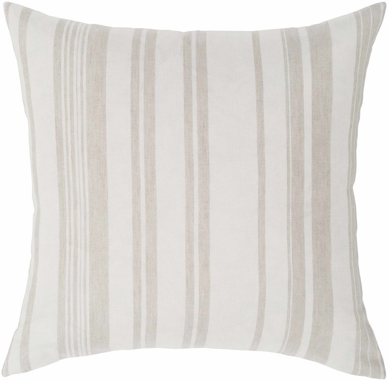 Pawling Throw Pillow-1
