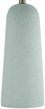 Wielsbeke Table Lamp-4