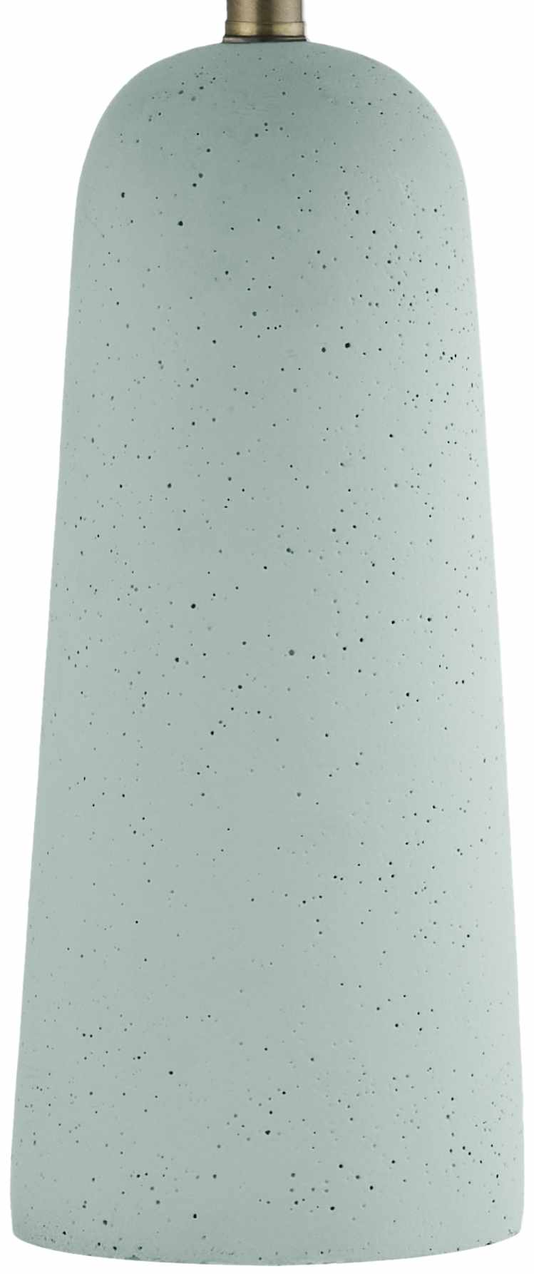 Wielsbeke Table Lamp-4