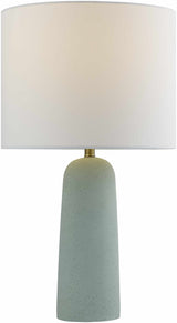 Wielsbeke Table Lamp-2