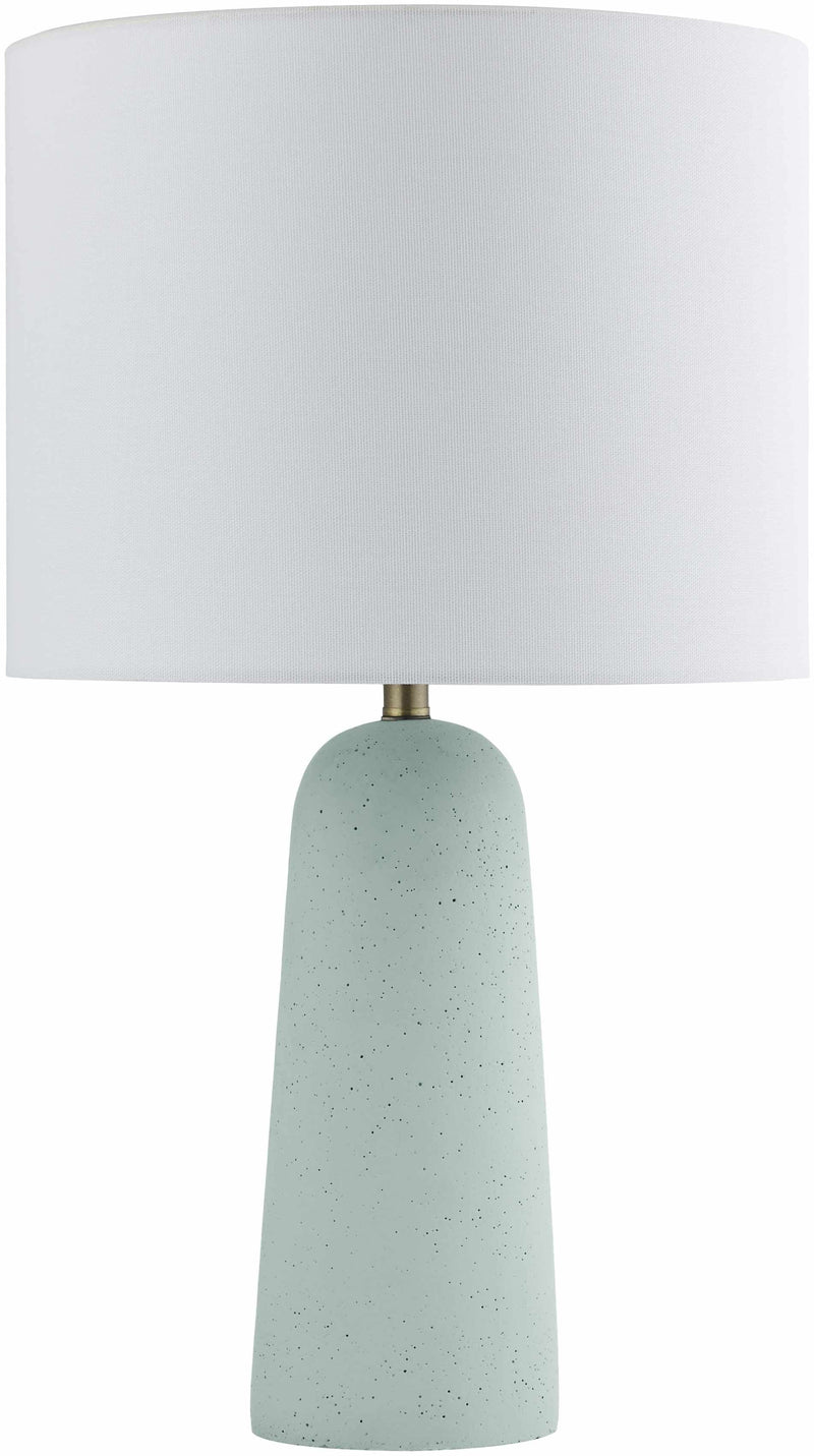 Wielsbeke Table Lamp-3