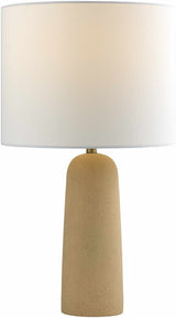 Wielsbeke Table Lamp-0