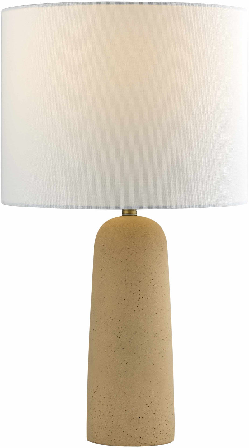 Wielsbeke Table Lamp-3