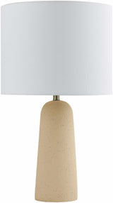 Wielsbeke Table Lamp-4