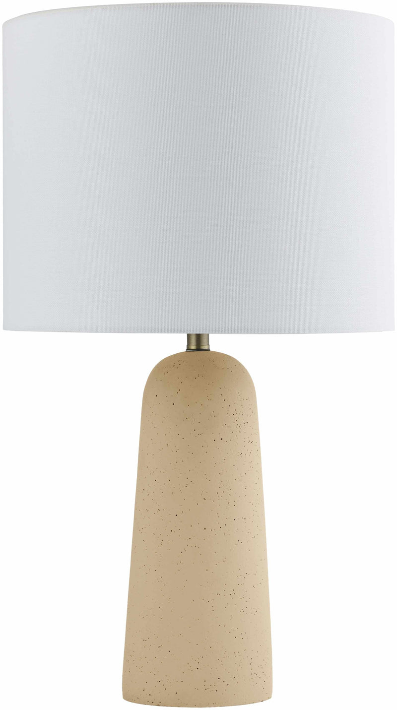 Wielsbeke Table Lamp-4