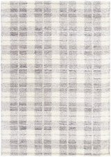 Anfisa Luxe Shag Rug-0
