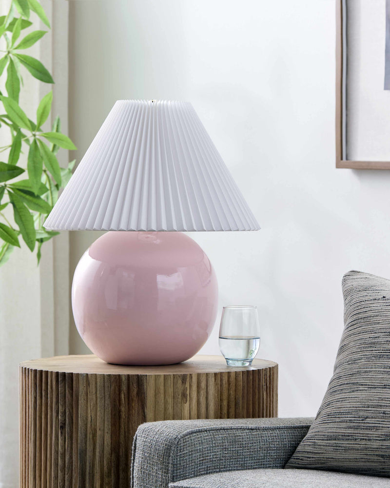 Policarpa Table Lamp-4