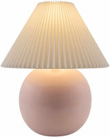 Policarpa Table Lamp-0