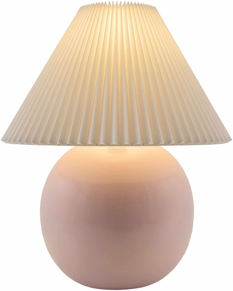Policarpa Table Lamp-0