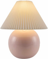 Policarpa Table Lamp-2