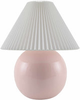 Policarpa Table Lamp-1