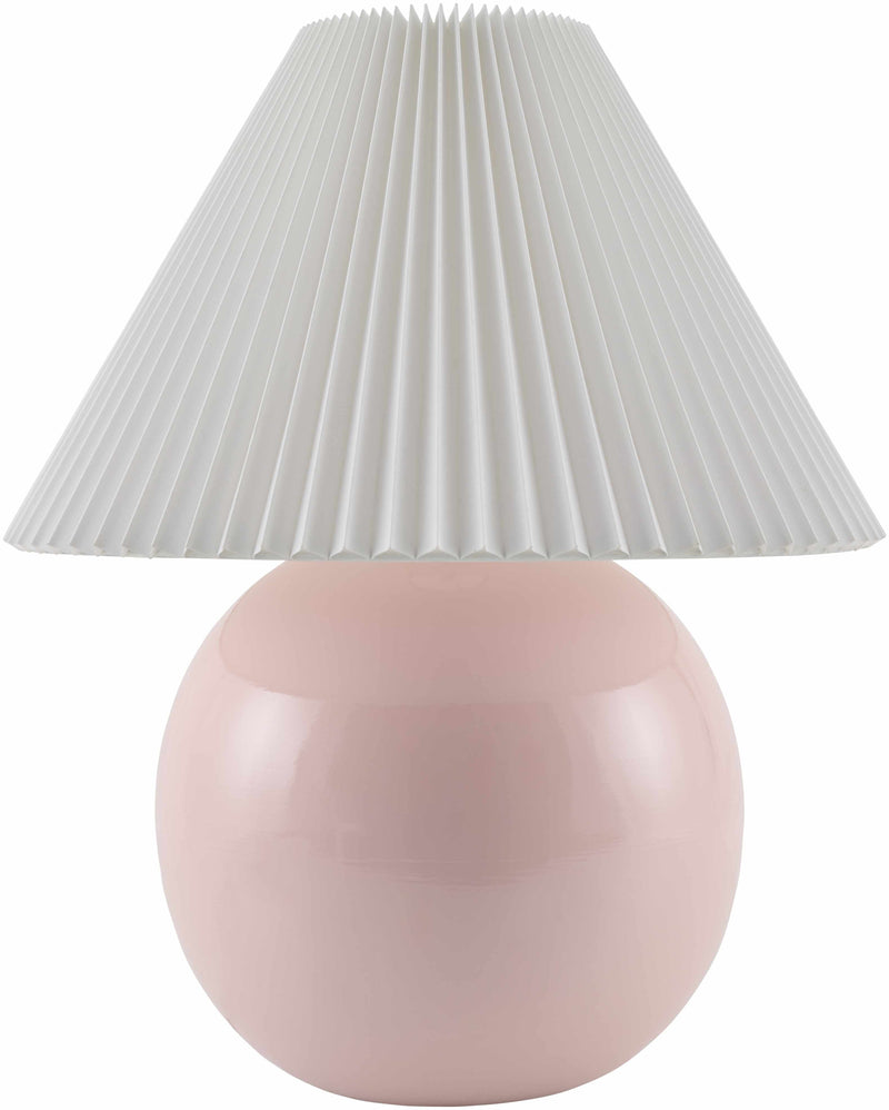 Policarpa Table Lamp-1