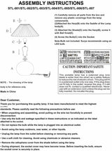 Policarpa Table Lamp-3