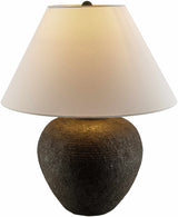 Puduppatti Table Lamp-4