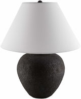 Puduppatti Table Lamp-3
