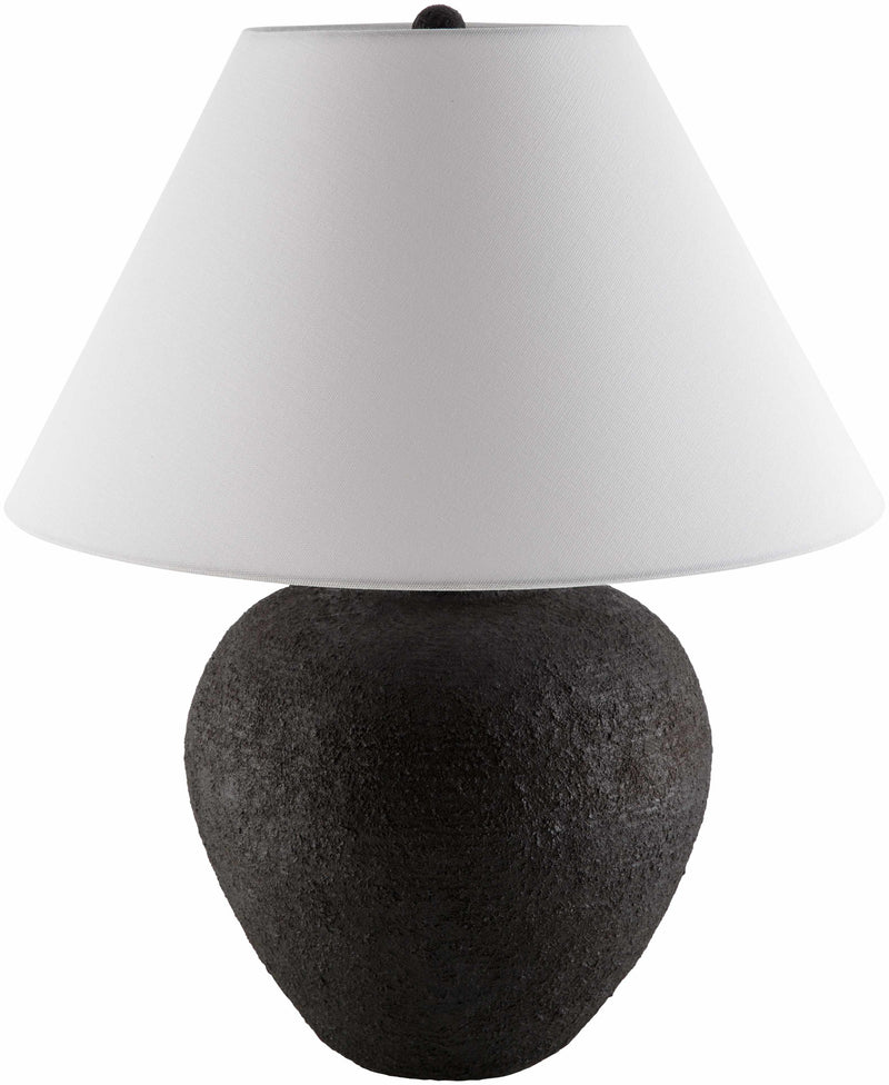Puduppatti Table Lamp-3