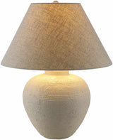 Puduppatti Table Lamp-0