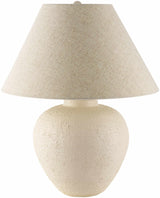 Puduppatti Table Lamp-1