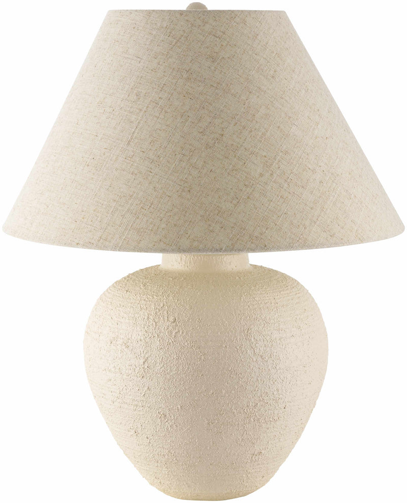 Puduppatti Table Lamp-1