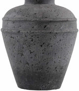 Peuerbach Table Lamp-4