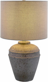 Peuerbach Table Lamp-1