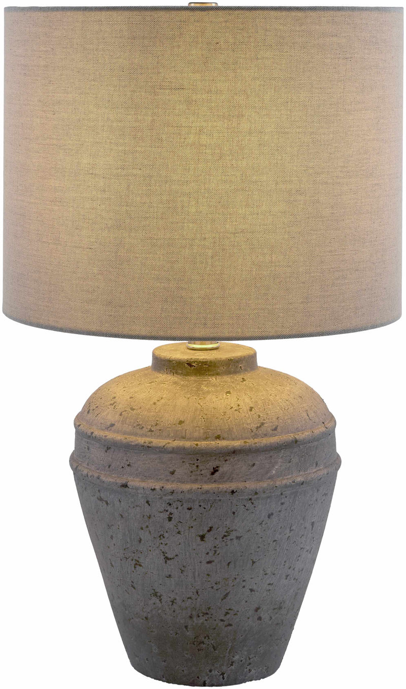 Peuerbach Table Lamp-1