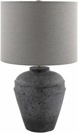 Peuerbach Table Lamp-2