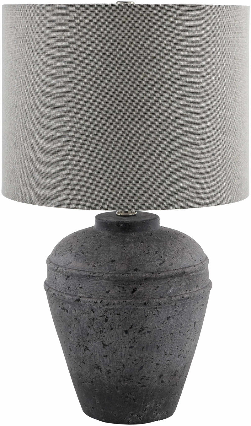 Peuerbach Table Lamp-2