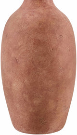 Pullambadi Table Lamp-1