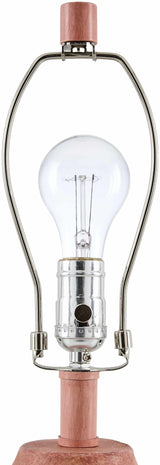 Pullambadi Table Lamp-3