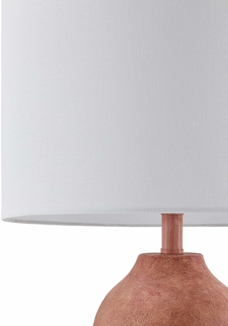 Pullambadi Table Lamp-2