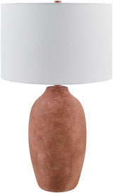 Pullambadi Table Lamp-0