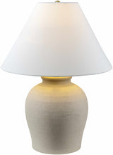 Raireshwar Table Lamp-0