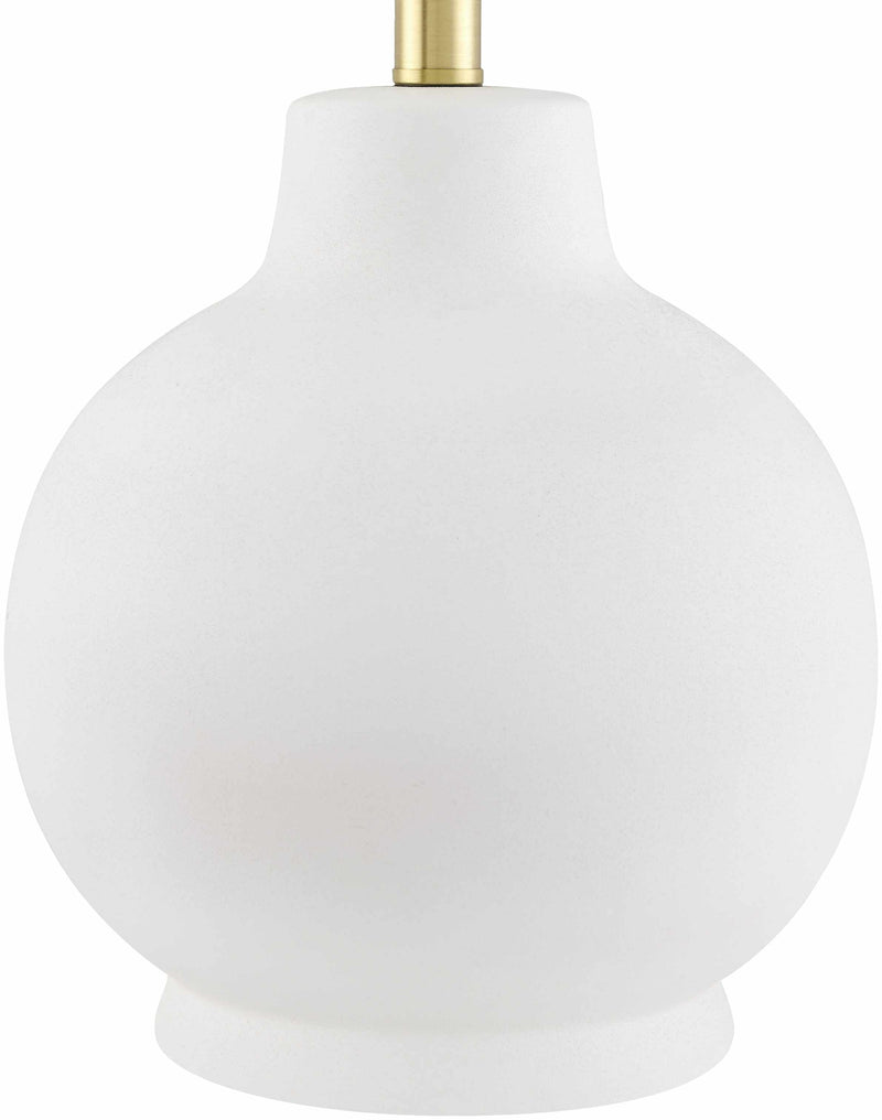 Ranshofen Table Lamp-1